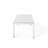 Ampelius Rattan Dining Table