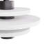 Bevins 1 - Light LED Pendant