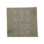 Demirji Oushak Wool Oriental Area Rug