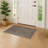 Timeless Walk Indoor Doormat-233498071-233498065