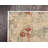 Walmoor Ikat Indoor Rug-29543841