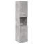 Bathroom Storage Furniture Set