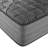 Modern and comfortable Quilted Mattress-105347136