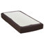  Housse de sommier 18 po-50812978-50812979
