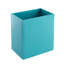 Bath Wastebasket-101202450