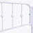 Breshauna Metal Daybed-1609154444