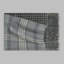 Plaid Blanket