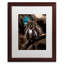 «Jadaya Night Owl» par Color Bakery, impression encadrée-20097085-70707486-20097086