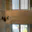Photos des clients 1 de 3