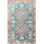 Tapis rectangulaire Yazlin-126781930
