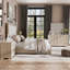 Ensemble de chambre à coucher 5 pièces Schell-1144410749-1144410750-1161149117