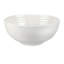 Sophie Conran, White - Noodle Bowls
