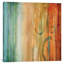 « vivace i », reproduction d’art sur toile-73200625-73200624-20927426
