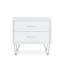 Table d'appoint Deoss-1774064004