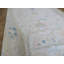 Tapis oriental moderne Oushak noué à la main 11 pi 11 po x 15 pi 3 po 618384B2A35C48998DA0227CD74F7756