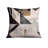 Throw Pillow With Insert-105617040-105618096