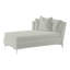 Aiden Chaise Lounge-996142205-996142093-996142091