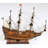 Model Ship-109211754