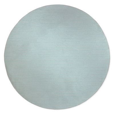 Slat Non-Slip Outdoor Rug