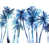 Couche de verre