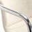 Higbee Upholstered Counter Stool