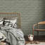 Papier peint Alpin-2039382858
