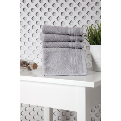 Ziegler Midweight Washcloth