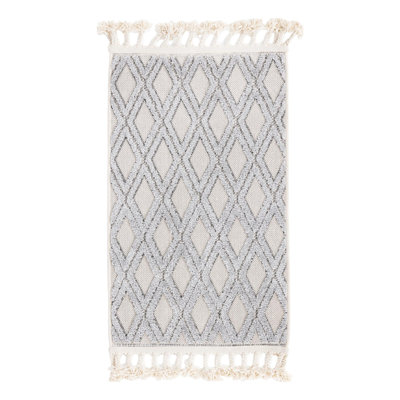 Groton Indoor Rug
