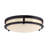 14.5 Inch Ripon LED Indoor Ceiling Light, Dimmable-85685952