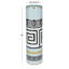 Vase en céramique bleu sarcelle-481335636