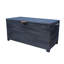 Sag Harbor Wicker Deck Box-1828136192
