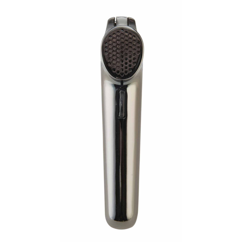 Farberware Garlic Press