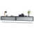 Black/Avola Anthracite is out of stock
