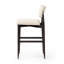 Anton Stool-Havana Brown-Bar-236546279-227068697