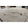 Tapis contemporain en marbre Cadence