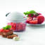 Rotomac Chopper White