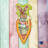 Easter Decorative Accent