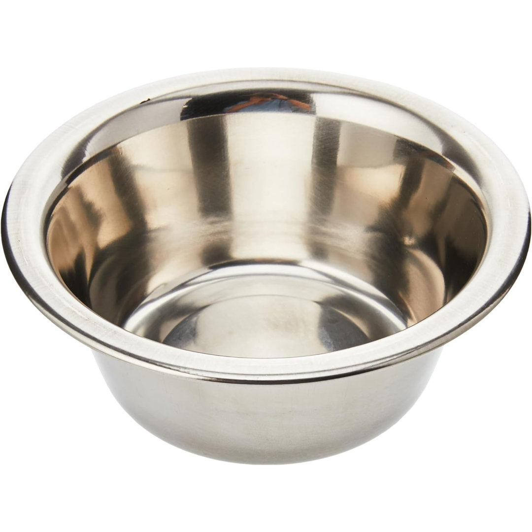 Pet Platter Bowl