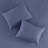 2 Piece Quilt Set Navy Twin/Twin XL-119417144-119417146