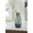 Chandani Glass Table Vase-96517746-122059692