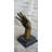 Adwolf Original Hand with Face Figurine
