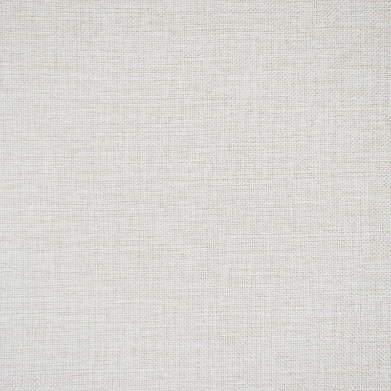 Borden Fabric