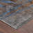Premium Machine Washable Mayfield AMF2222 Botanical Rug-131121994-131121981