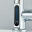 Belfry Kitchen Aldossari Kitchen Faucet