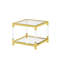 Table basse