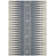 Seward Southwestern Area Rug