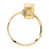 Polished Brass is out of stock