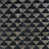 Navy selected