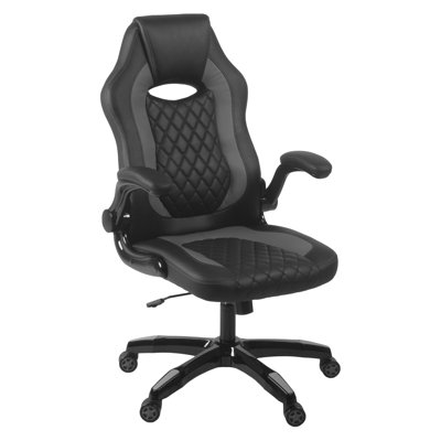 AON Archeus Ergonomic Gaming Chair by Regency