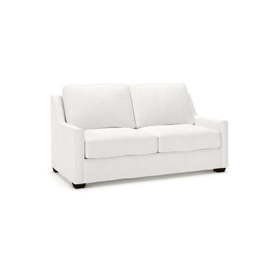 Gemi 72" Loveseat